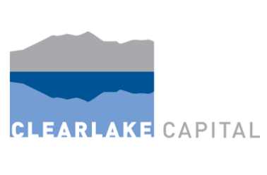 SEO Alternative Investments_Partners Logos_Clearlake Capital