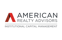 icap realty advisors icap realty advisors