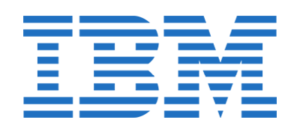 SEO Career_Partner Logo_IBM