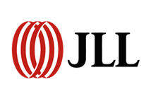 SEO Career_Partner Logo_JLL