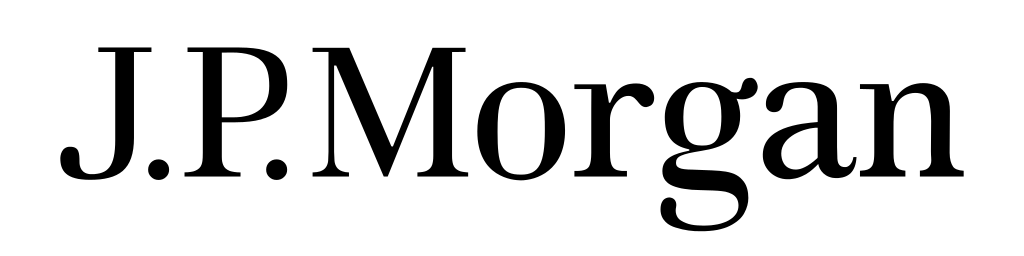 SEO Career_Partner Logo_JPMorgan