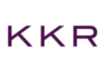 SEO Career_Partner Logo_KKR