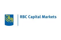 SEO Career_Partner Logo_RBC Capital Markets