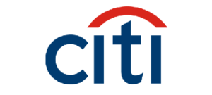 SEO Career_Partner Logo_citi