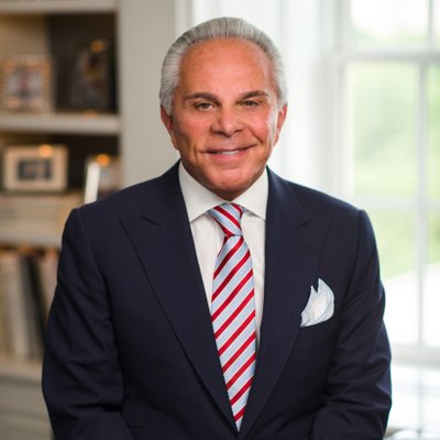 SEO Career_Summit_Joe-Plumeri SEO Career_Summit_Joe-Plumeri