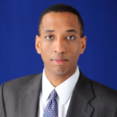 SEO-USA_Board of Director_Hara_Amdemariam SEO-USA_Board of Director_Hara_Amdemariam