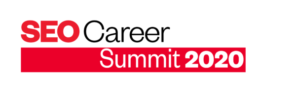 2020 logo 2020 logo