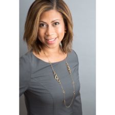Angela Johnson Angela Johnson