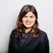 Magana Figueroa_Karla_Headshot Magana Figueroa_Karla_Headshot