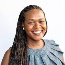Latricia Barksdale Latricia Barksdale