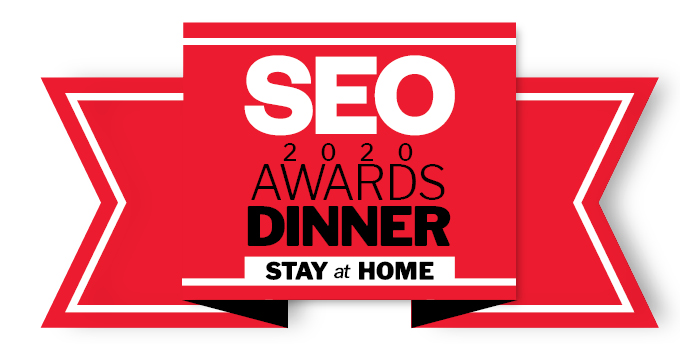 SEO USA_2020 Awards Dinner_Logo For Website SEO USA_2020 Awards Dinner_Logo For Website