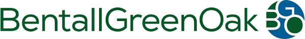 bentallgreenoak