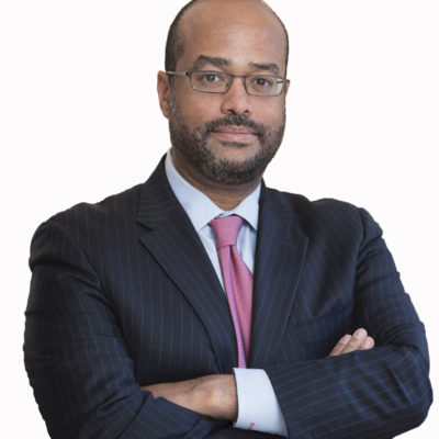 SEO USA_Board of Directors_Ramsey Smith Headshot 2020 SEO USA_Board of Directors_Ramsey Smith Headshot 2020