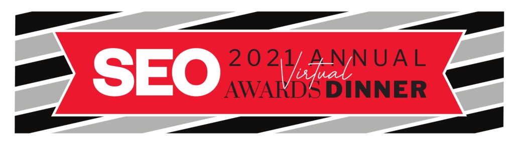 SEO_2021AwardsLogo-FINAL_r2_002
