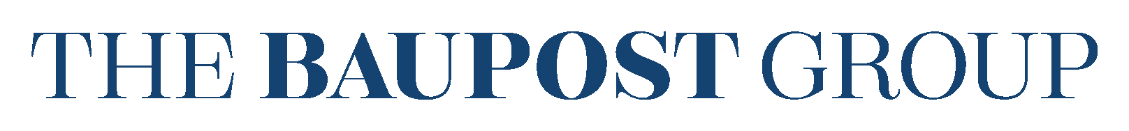 Our Partners - SEO