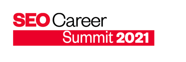 2021 logo 2021 logo