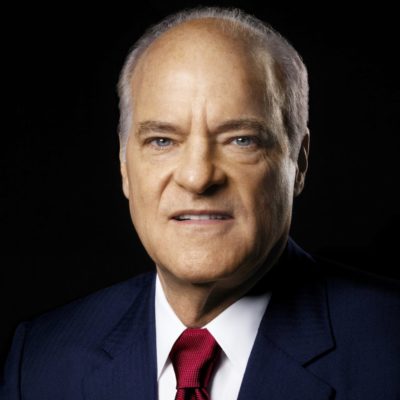 SEO-USA_Board-of-Director_Henry-Kravis SEO-USA_Board-of-Director_Henry-Kravis