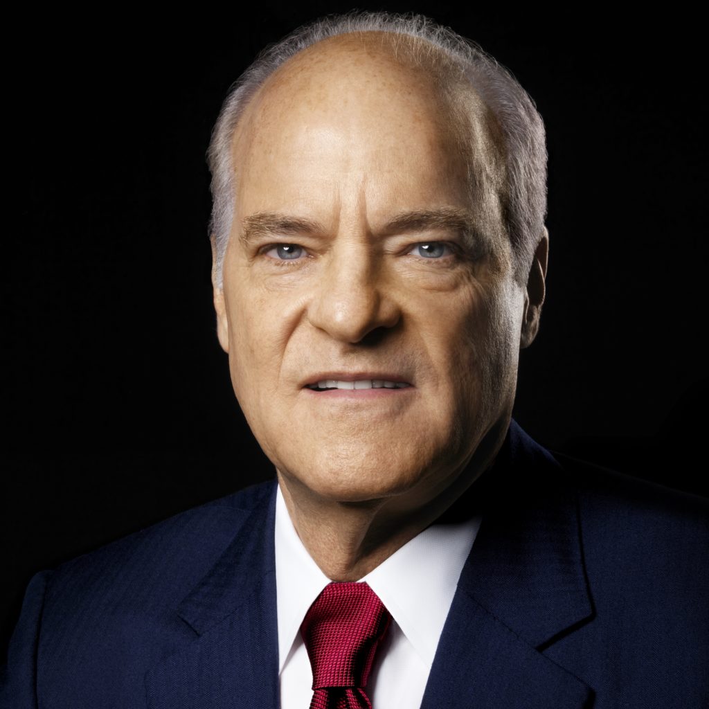kkr net worth 2024 - Ilustrasi 2
