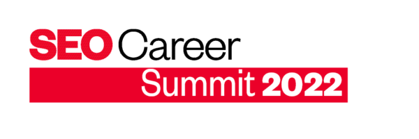 2022 logo 2022 logo