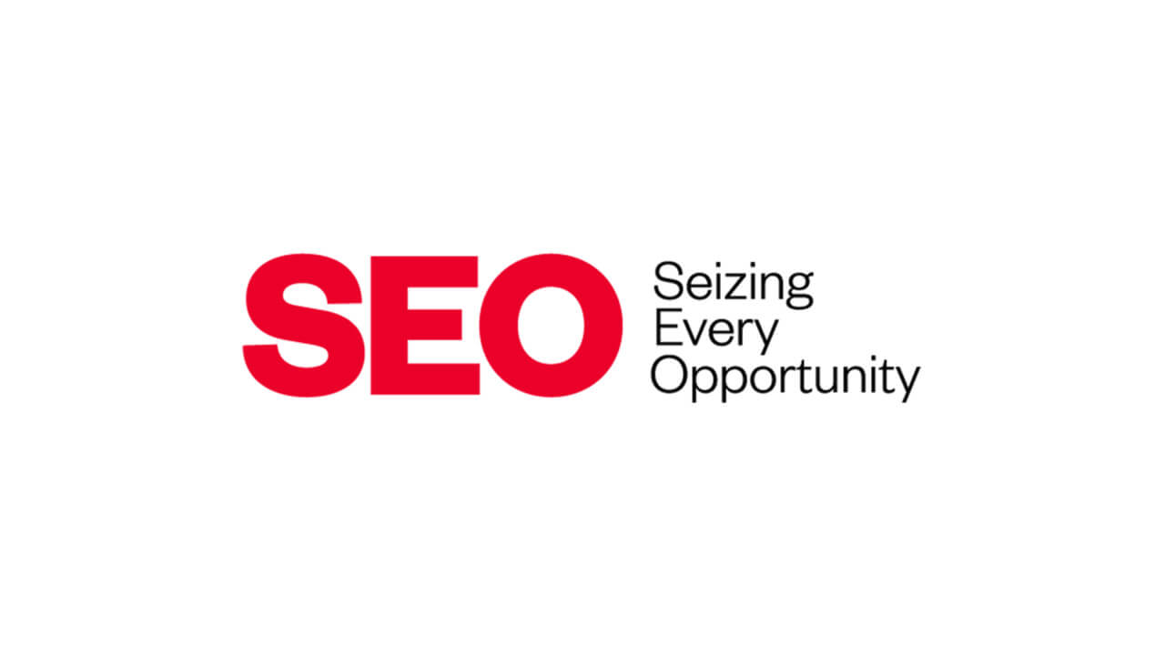 Affordable SEO Services