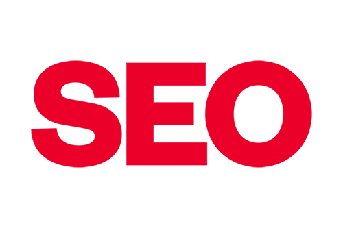 Seo Services