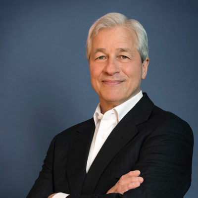Jamie-Dimon Jamie-Dimon