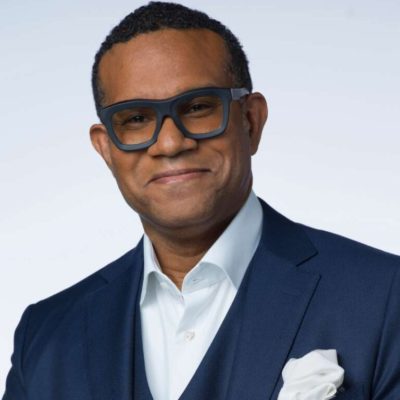 harold butler harold butler