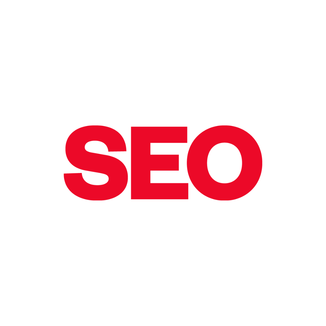 Search engine optimization