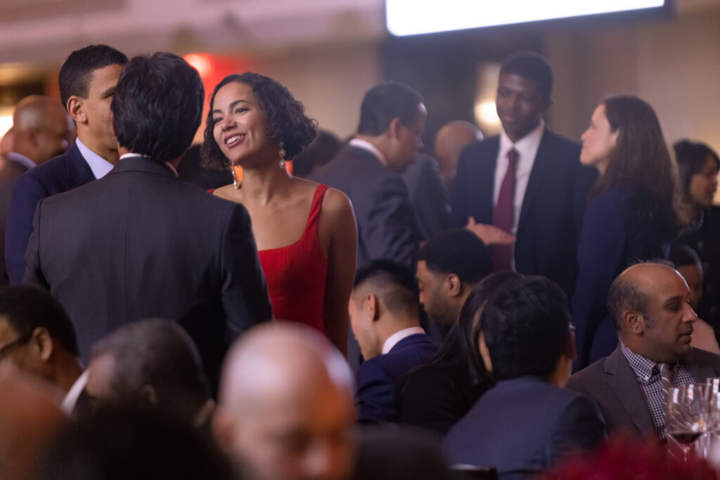 005-NETW-SEO.GALA_04.23_R5_4685