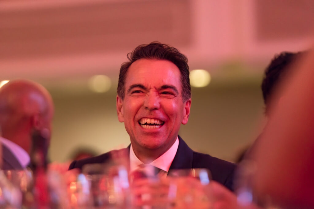 010-AWARDS-SEO.GALA_04.23_R5_4930