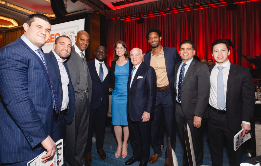 011-SNAPS-SEO.GALA_04.23_MG_0385