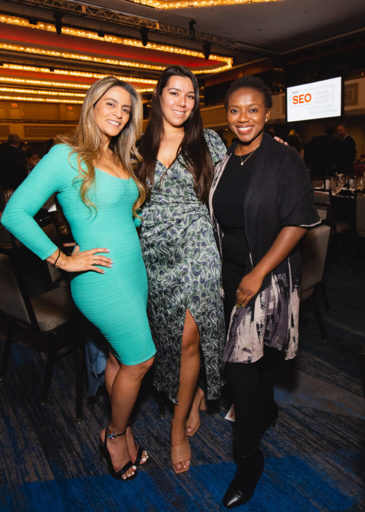 018-SNAPS-SEO.GALA_04.23_MG_0420
