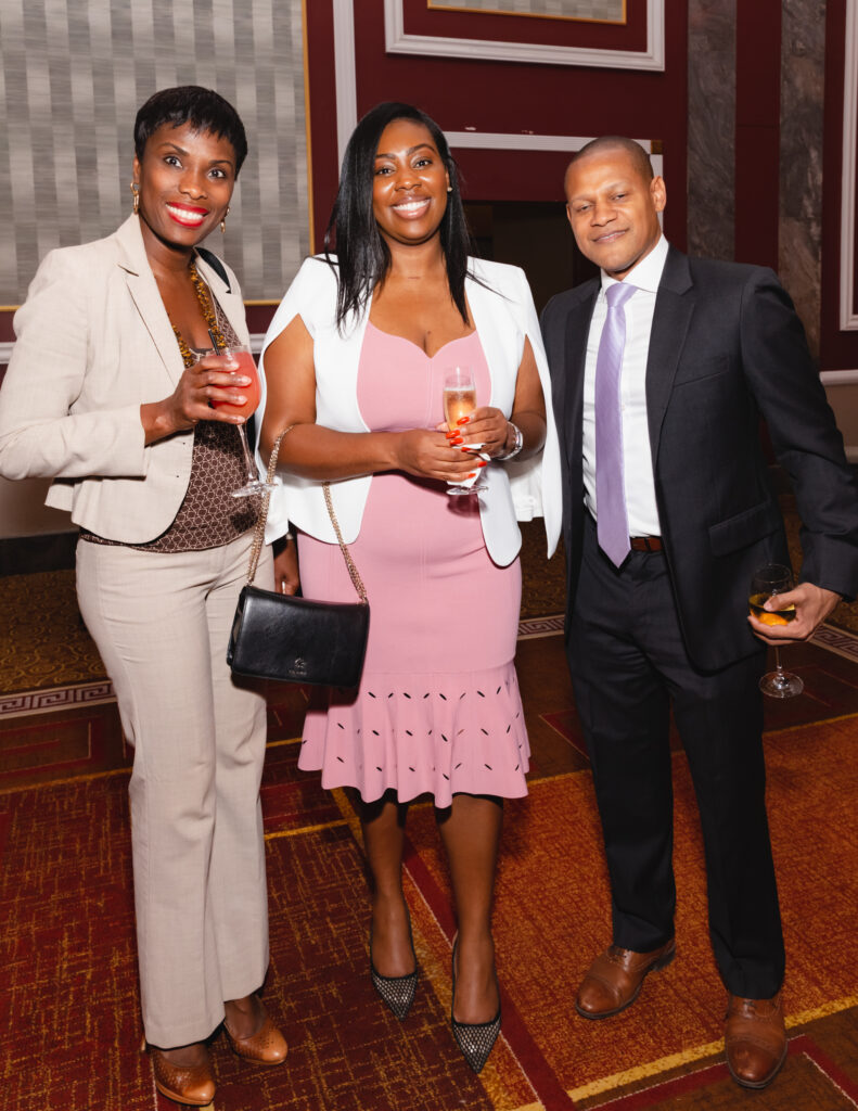 023-VIP.SNAPS-SEO.GALA_04.23_MG_0040