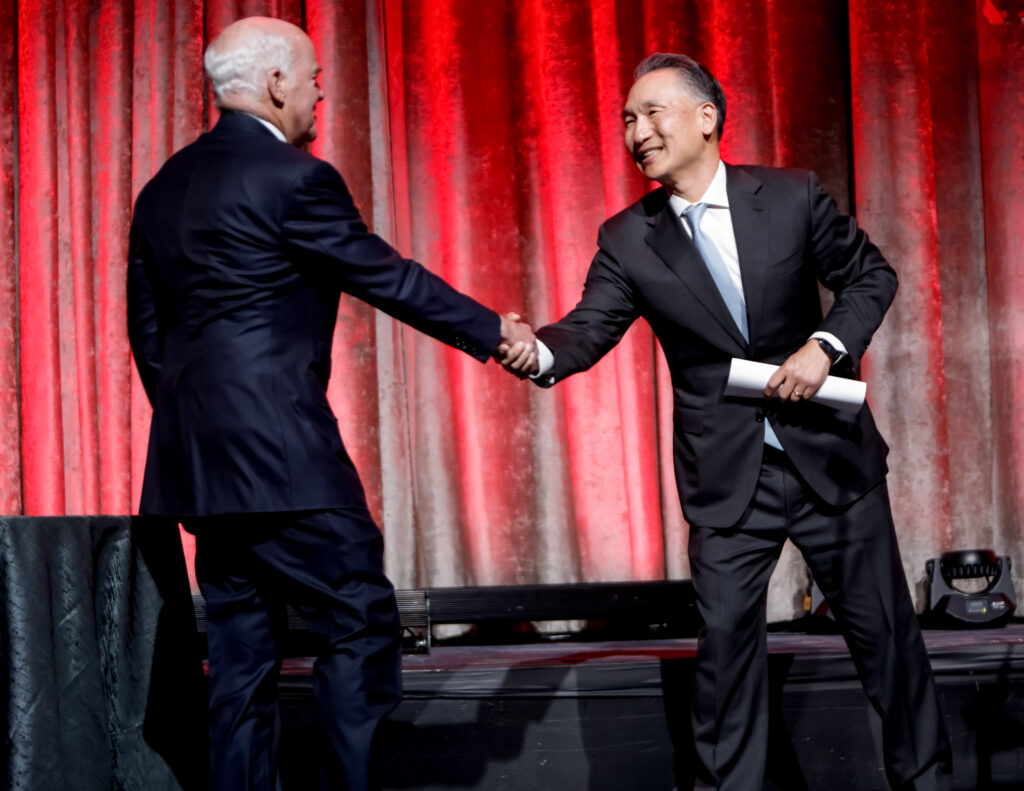 026-AWARDS-SEO.GALA_04.23_R5_5157