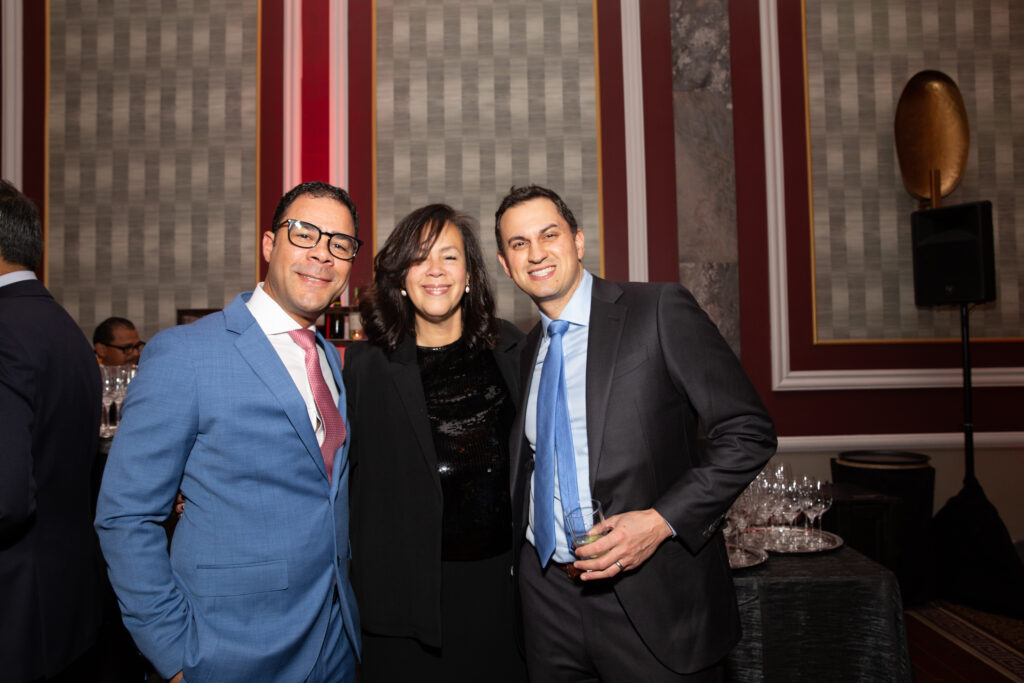 046-VIP.SNAPS-SEO.GALA_04.23_MG_0087