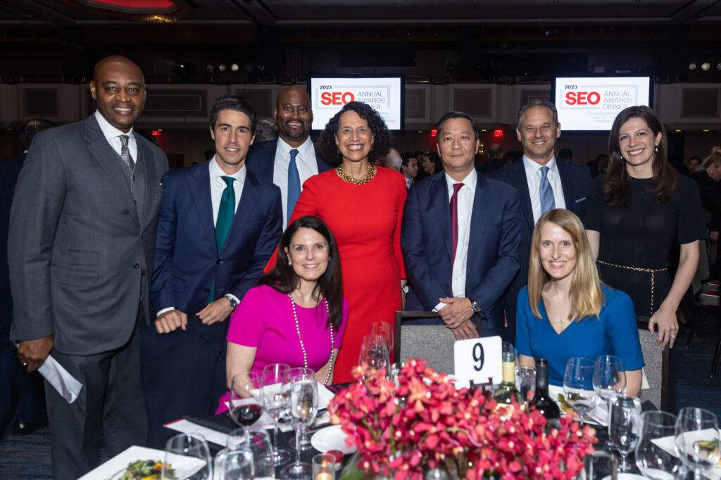 SEO_Gala_AmandaGentilePhoto_4_23-113