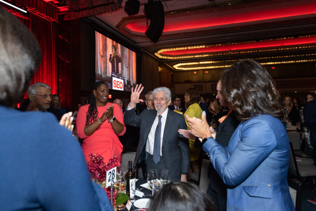 SEO_Gala_AmandaGentilePhoto_4_23-147
