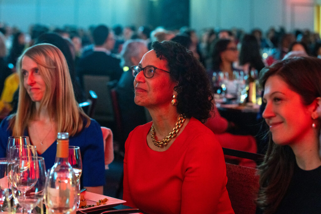 SEO_Gala_AmandaGentilePhoto_4_23-153
