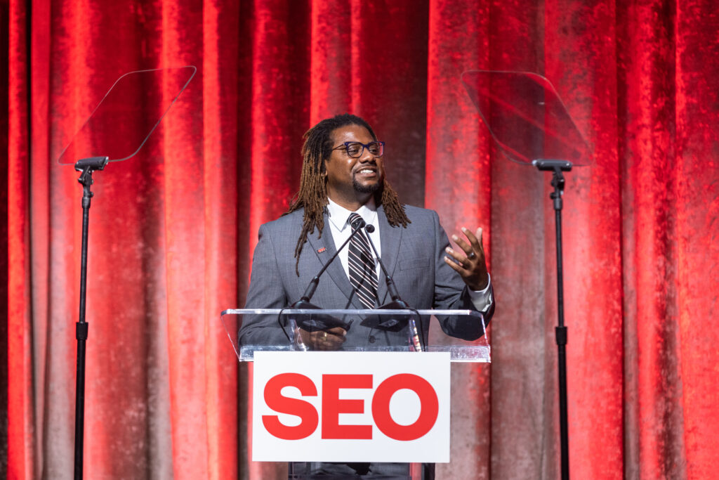 SEO_Gala_AmandaGentilePhoto_4_23-163