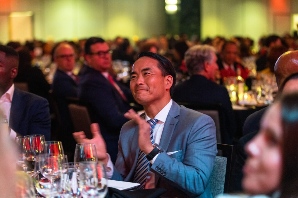 SEO_Gala_AmandaGentilePhoto_4_23-168