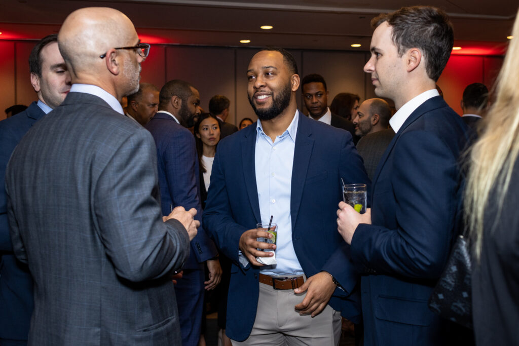 SEO_Gala_AmandaGentilePhoto_4_23-19