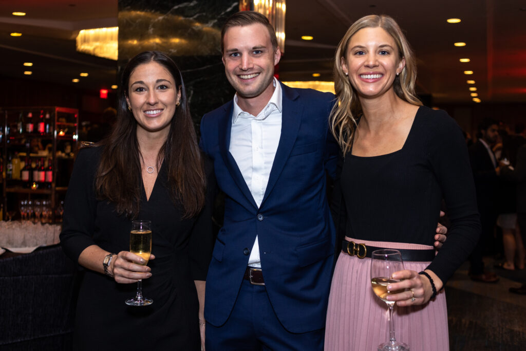 SEO_Gala_AmandaGentilePhoto_4_23-55