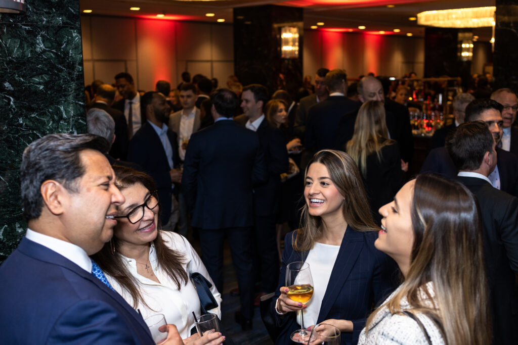 SEO_Gala_AmandaGentilePhoto_4_23-58