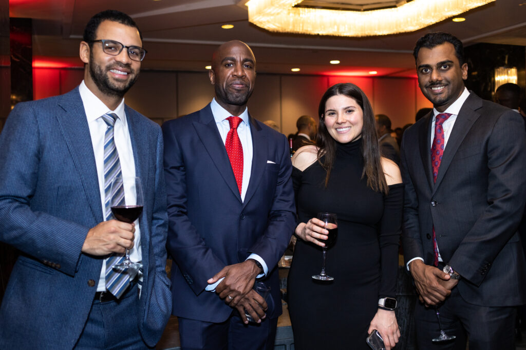 SEO_Gala_AmandaGentilePhoto_4_23-64