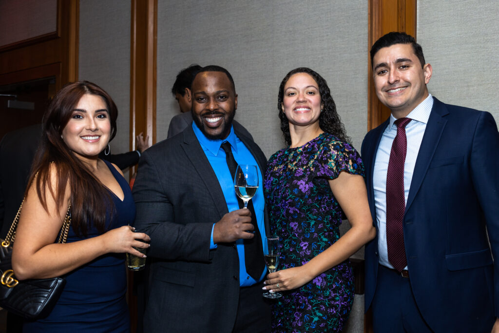 SEO_Gala_AmandaGentilePhoto_4_23-80