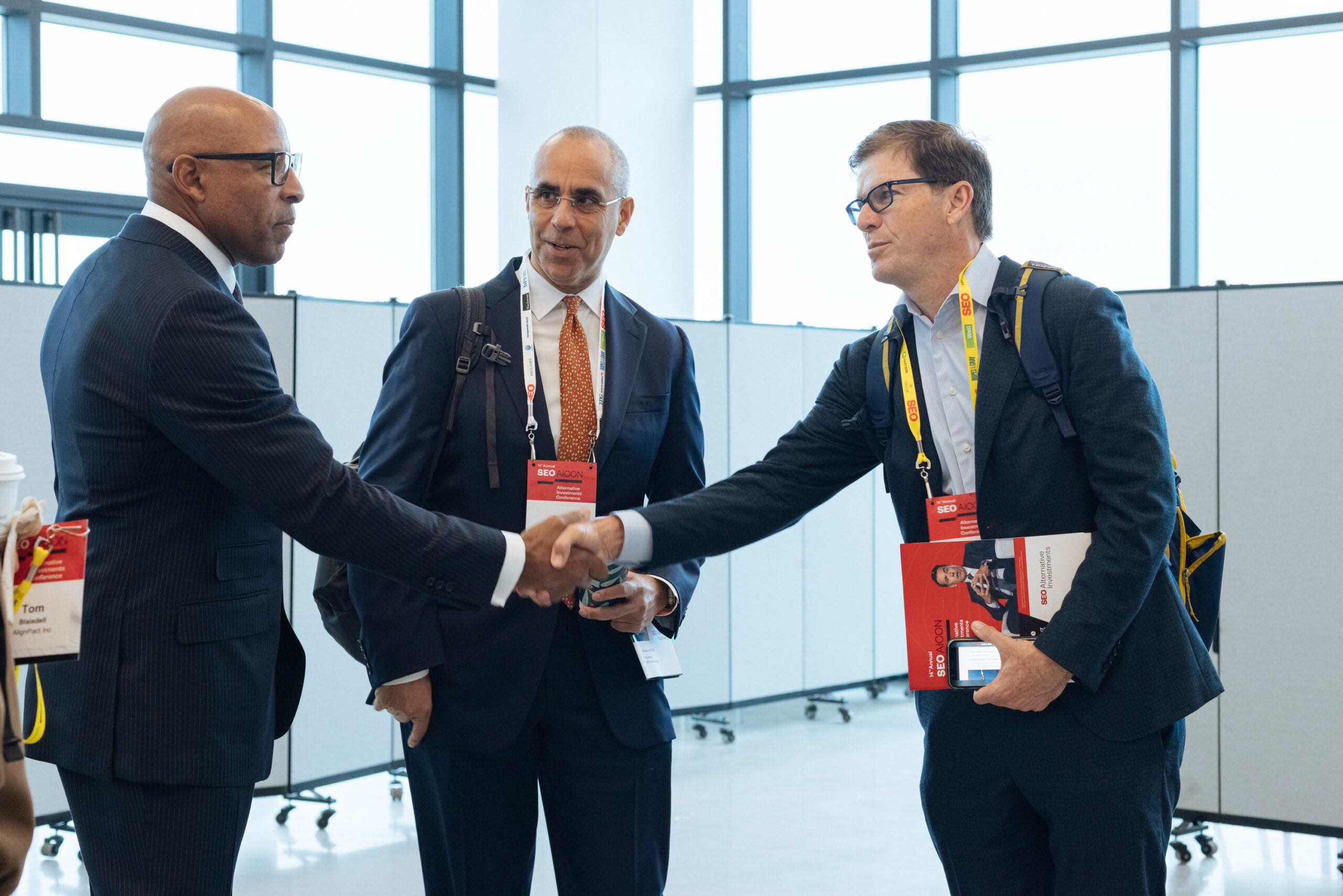 2024 Conference SEO