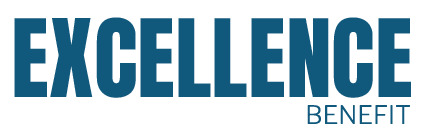 excellence-benefit-sponsorship-opportunities-seo-usa