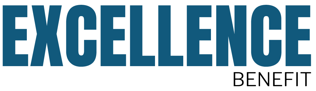 seo-usa-excellence-benefit-sponsorship-seo-usa